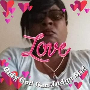 Meet your Posher, Janie tuner